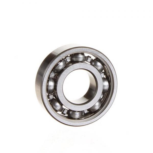 FAG BEARING 6001-C-C3 #1 image