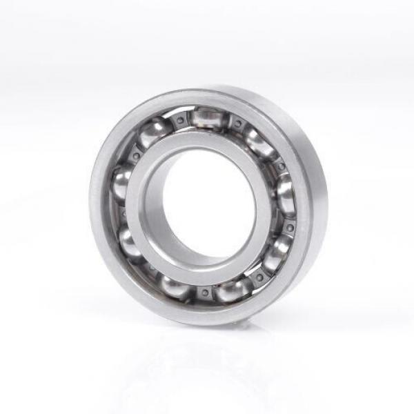 5-SKF- bearings#6007 JEM,30,day warranty, free shipping lower 48! #1 image