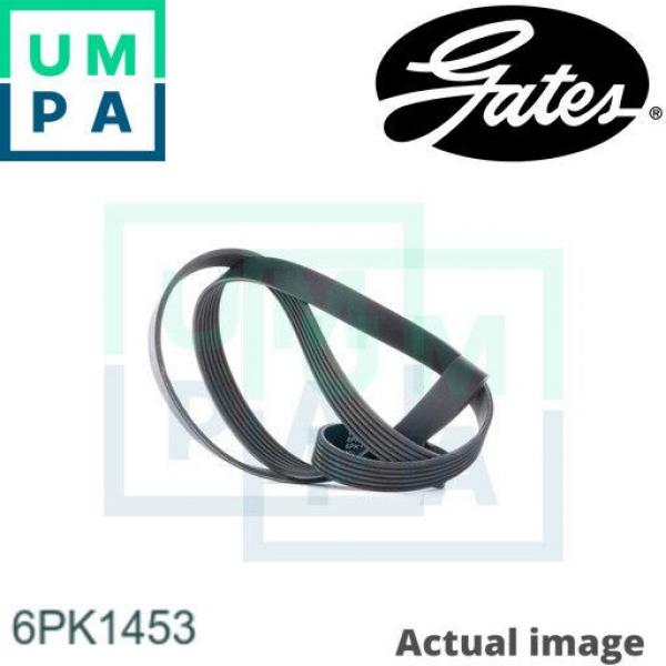 SKF 309MF #1 image