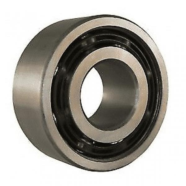 2209E-2RS1KTN9 SKF da max 53 mm 45x85x23mm  Self aligning ball bearings #1 image