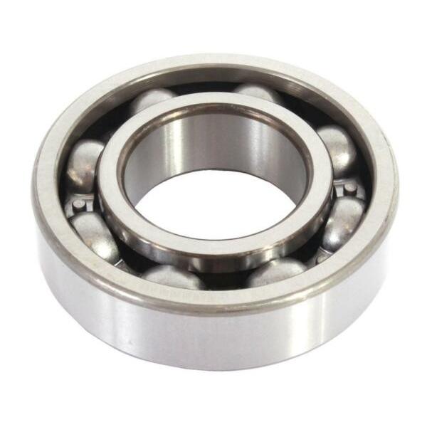 RHP BEARING MJ3J #1 image