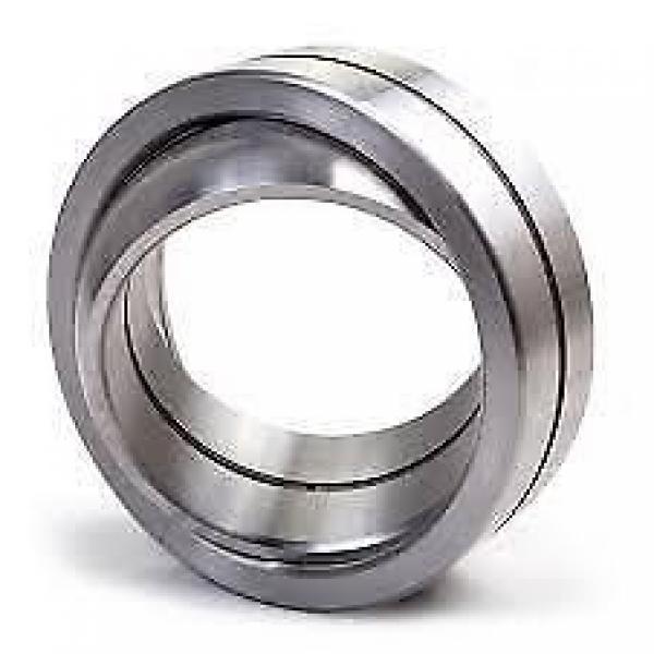 SKF GE 110 TXA-2LS #1 image