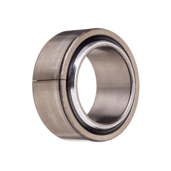 T.A.C. 235 ISB 35x55x25mm  l8 3 mm Plain bearings #1 image