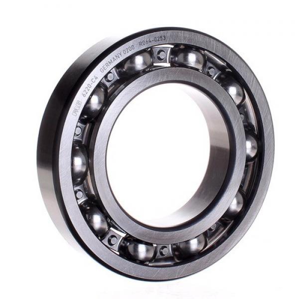 FAG BEARING 6220-C4 #1 image