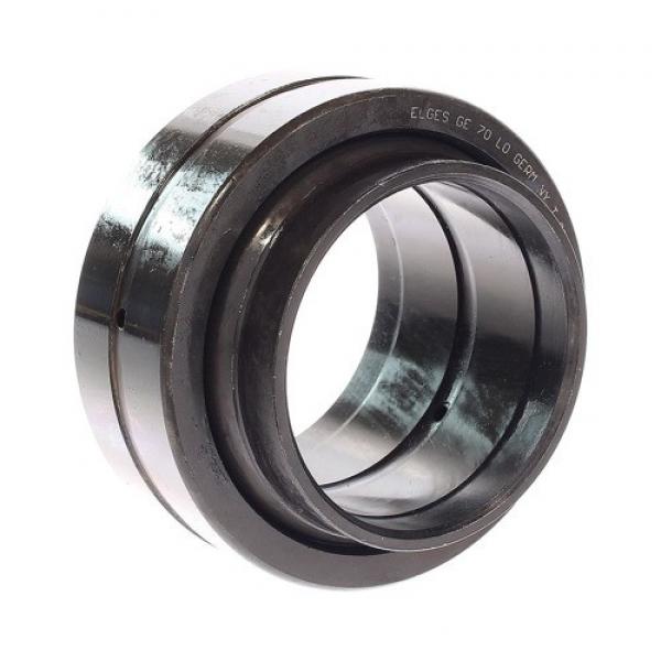 TAPR 670 CE ISB C1 57 mm 70x105x70mm  Plain bearings #1 image