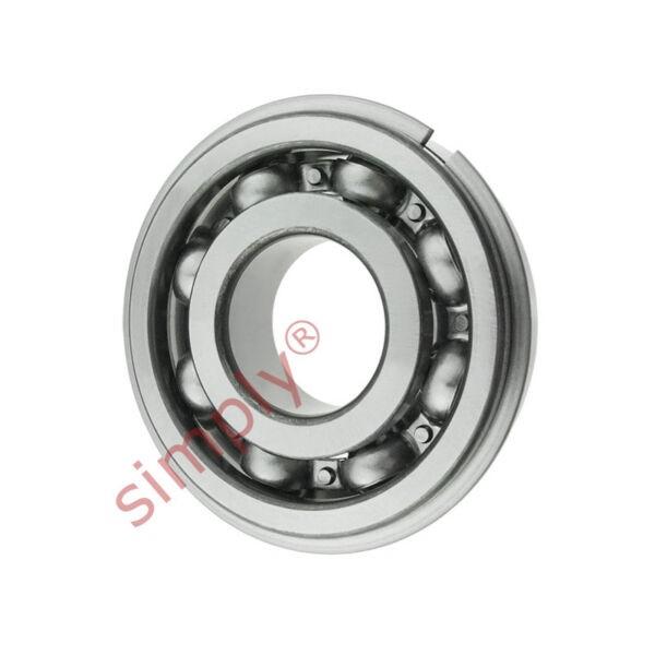 NTN 6210NRC3 #1 image