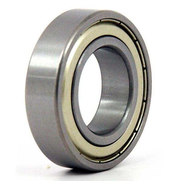 New in box NSK Bearing 6308ZZC3 #1 image