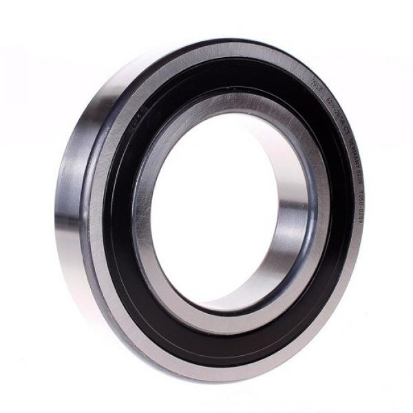 FAG BEARING 6219-2RSR-C3 #1 image