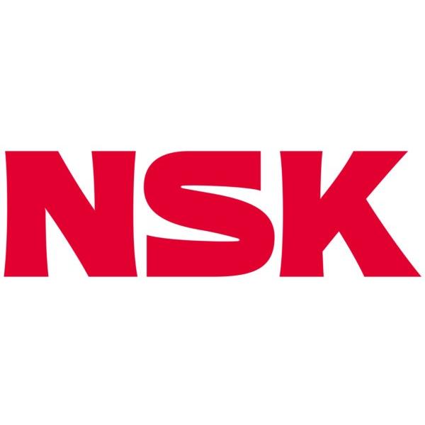 NSK 6308VVNR #1 image