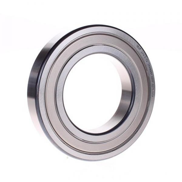 FAG BEARING 6216-Z-C4 #1 image