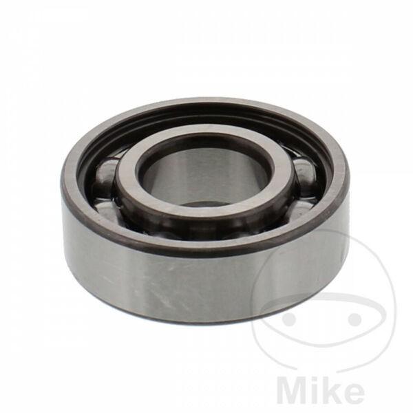 FAG BEARING 6202-C3 #1 image