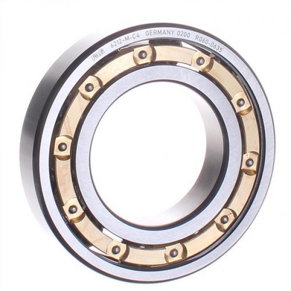 FAG BEARING 6212-M-C4 #1 image