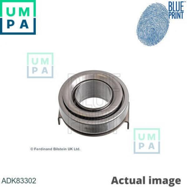 SKF 413MF #1 image