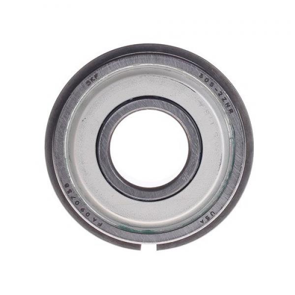 SKF 305-2ZNR #1 image