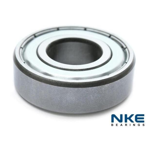 SKF 6014-2Z/C3 #1 image