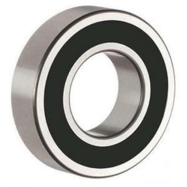 FAG BEARING 6007-2RSR #1 image