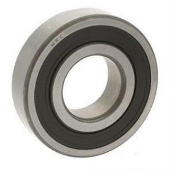 SKF 201SZZC #1 image