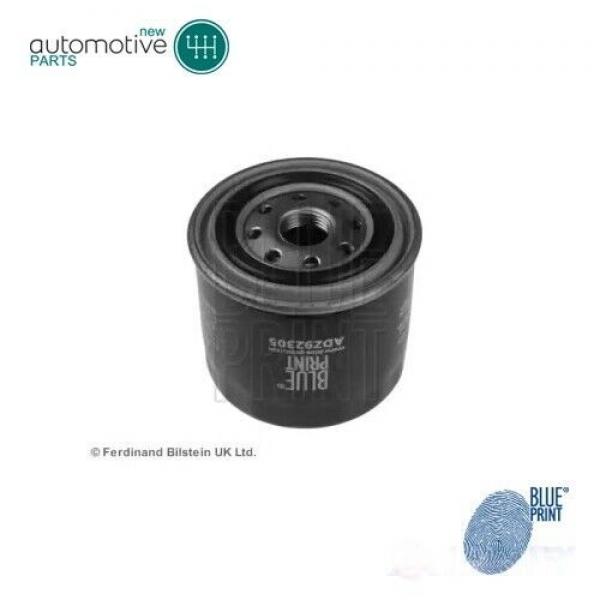 SKF 208MFF #1 image