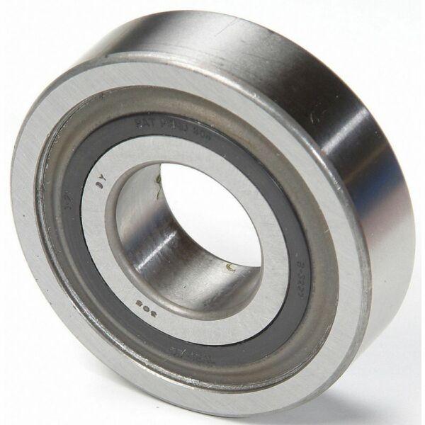 SKF 310SZZ #1 image