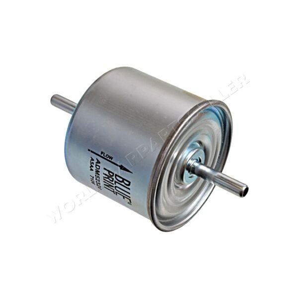 SKF 218MFF #1 image