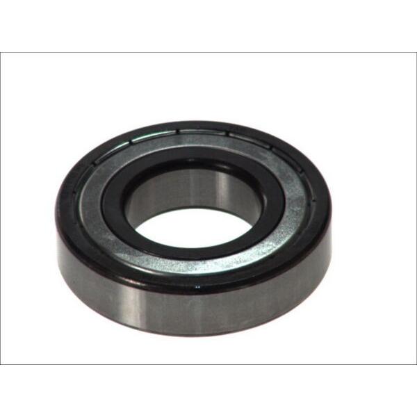 NSK Ball Bearing 6207VV #1 image