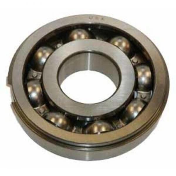 SKF 117KSG #1 image