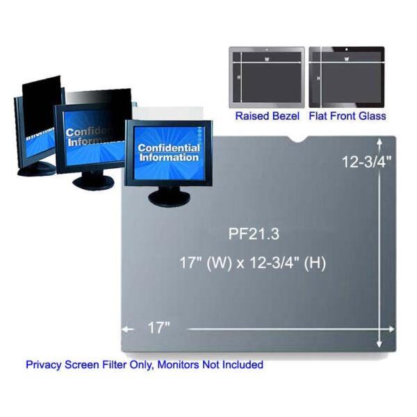 SKF 213/C3 #1 image