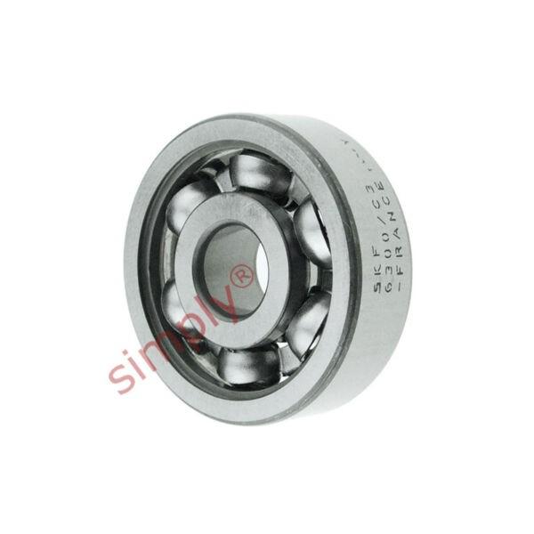 SKF 6300/C3 #1 image