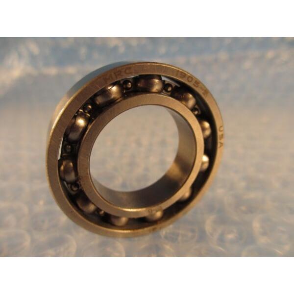 SKF 1905SZZ #1 image