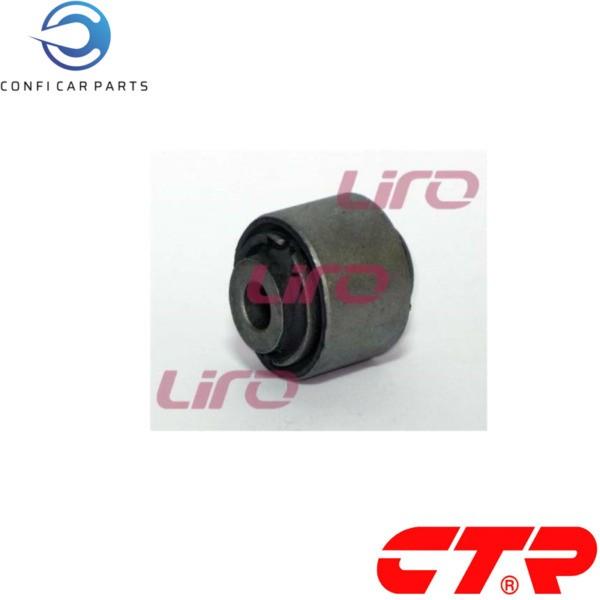 TIMKEN 9114K #1 image