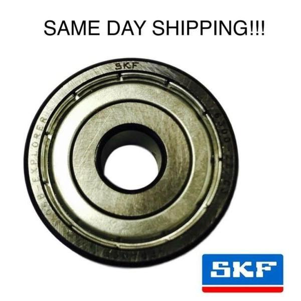 TIMKEN 300KDD #1 image