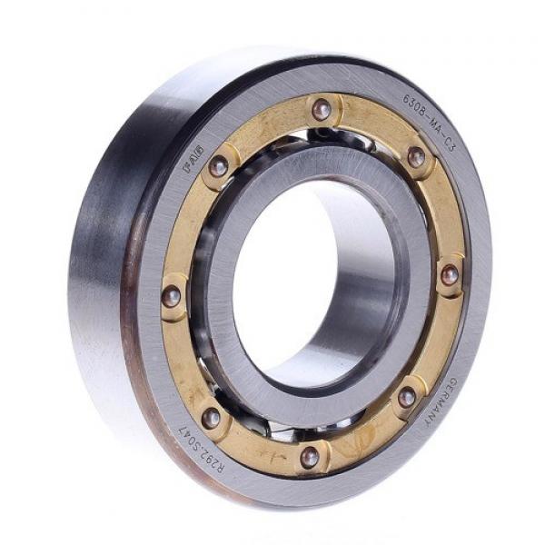 FAG BEARING 6308-MA-C3 #1 image