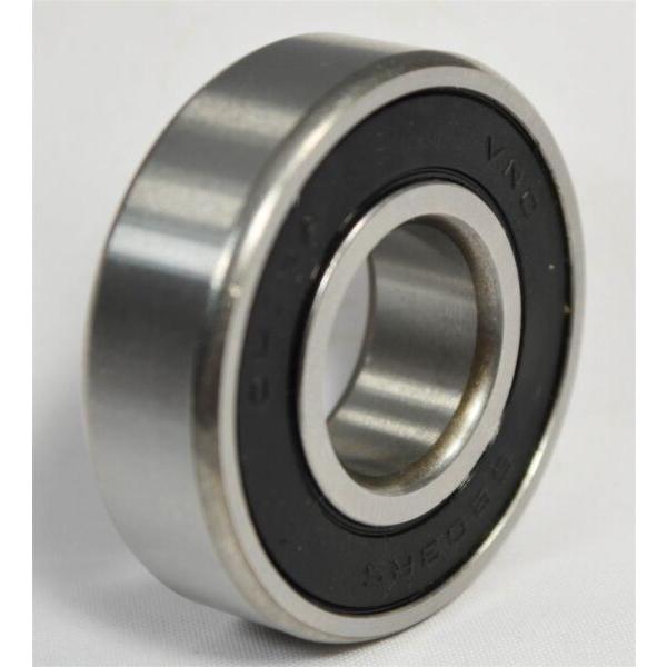 SKF RLS 8-2RS1 #1 image