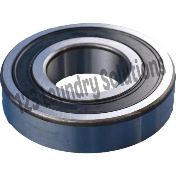 1pc 6311-2Z 6311ZZ Deep Groove Ball Bearing 55 x 120 x 29mm #1 image