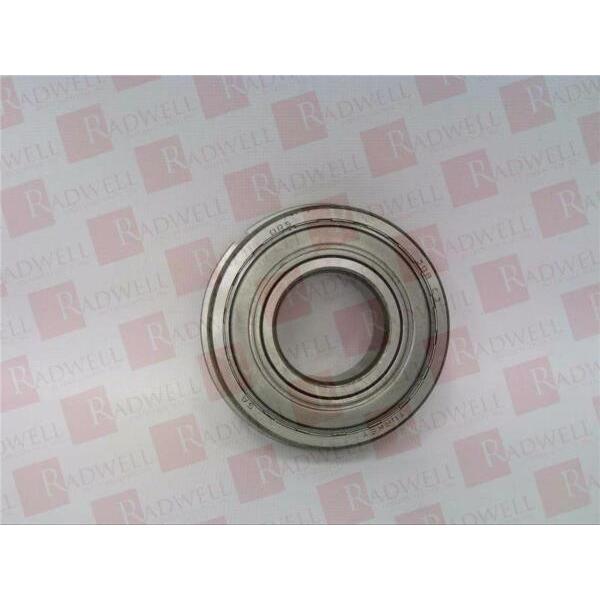 SKF 6308-2Z/C3 #1 image