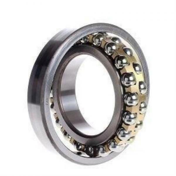 SKF 2319M bearing #1 image
