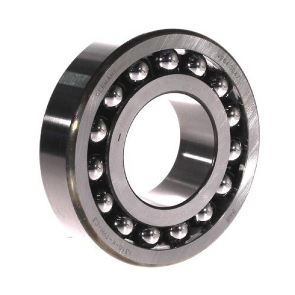 FAG BEARING 1310-K-TVH-C3 #1 image