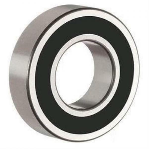 FAG BEARING 2200-TVH #1 image