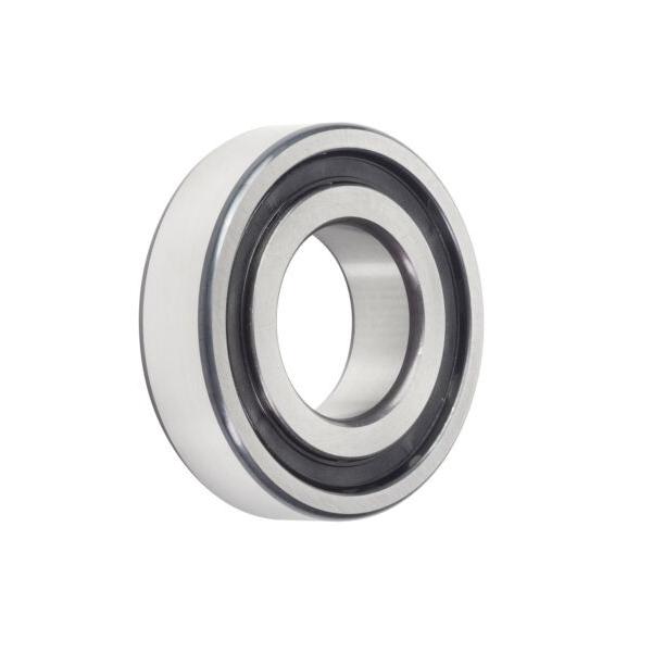 FAG BEARING 2205-K-2RS-TVH-C3 #1 image