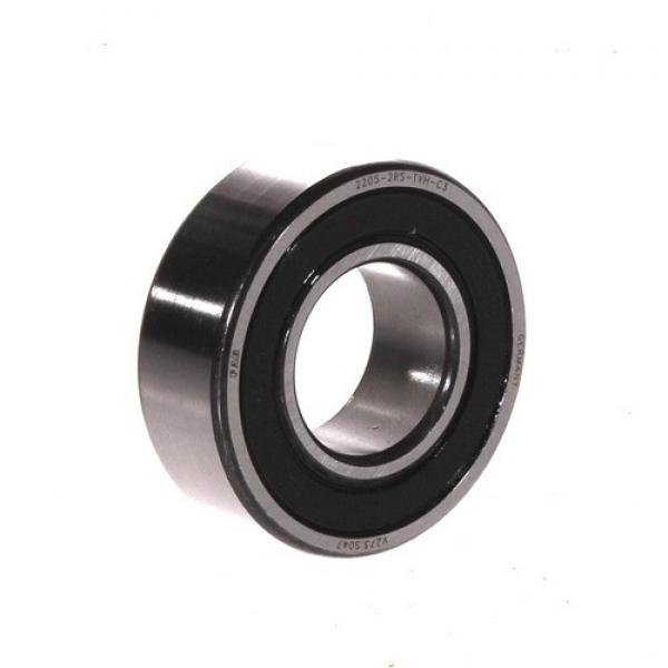 FAG BEARING 2205-2RS-TVH-C3 #1 image