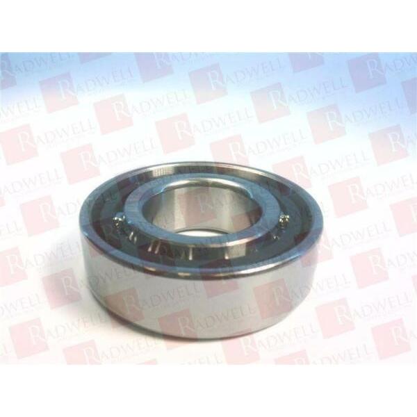 SKF S7013 ACD/P4A #1 image