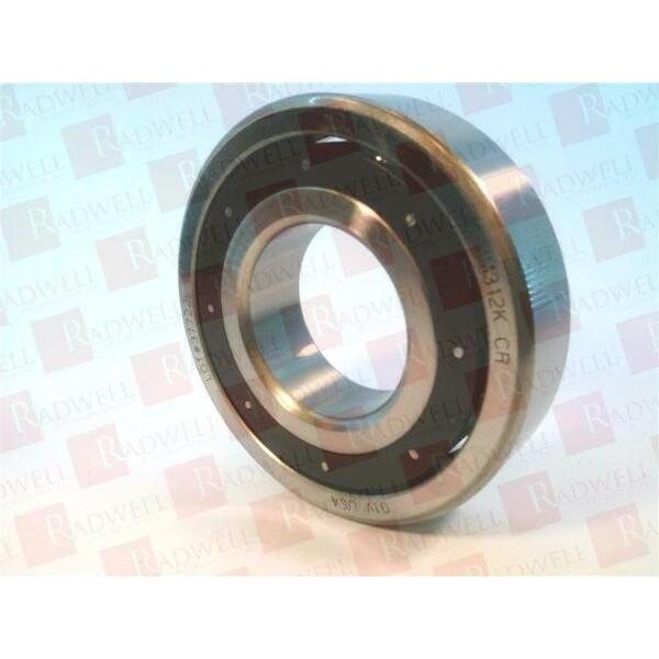 TIMKEN MM312K #1 image