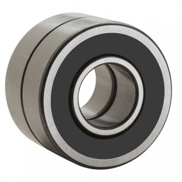 SNR MACHLINE 71912 CVDUJ84 BEARING 60MM ID 85MM OD 13MM WIDTH, NEW #162980 #1 image