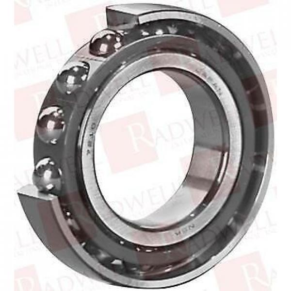 NEW RHP 7016CTDULP4 Super Precision Angular Contact Bearings 7016-CTRDULP4Y #1 image