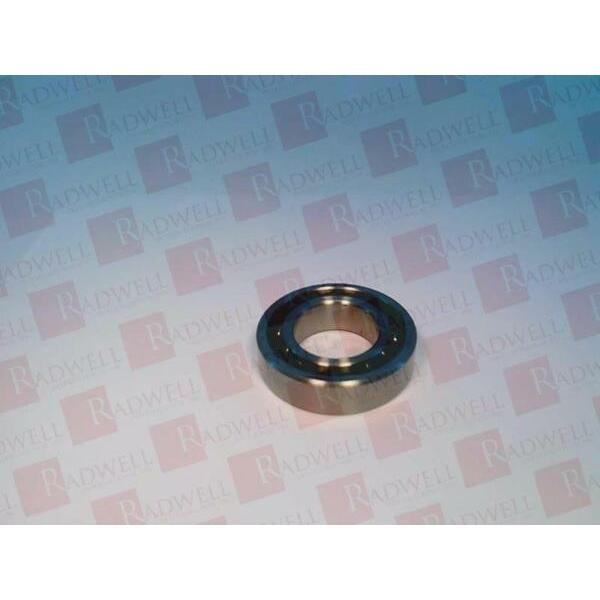 TIMKEN 2MM9105WI DUL #1 image