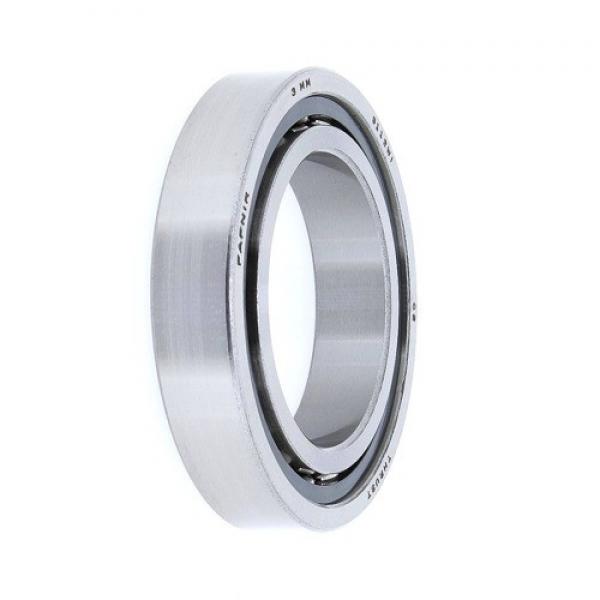 TIMKEN 3MM9112WI QUL #1 image