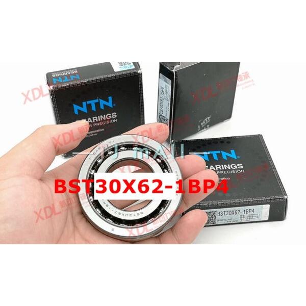 NTN BST30X62-1BP4 #1 image