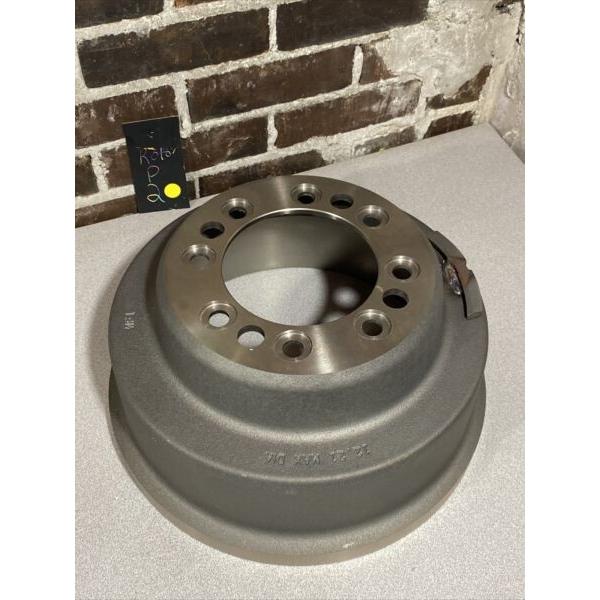 SKF 5206CG #1 image