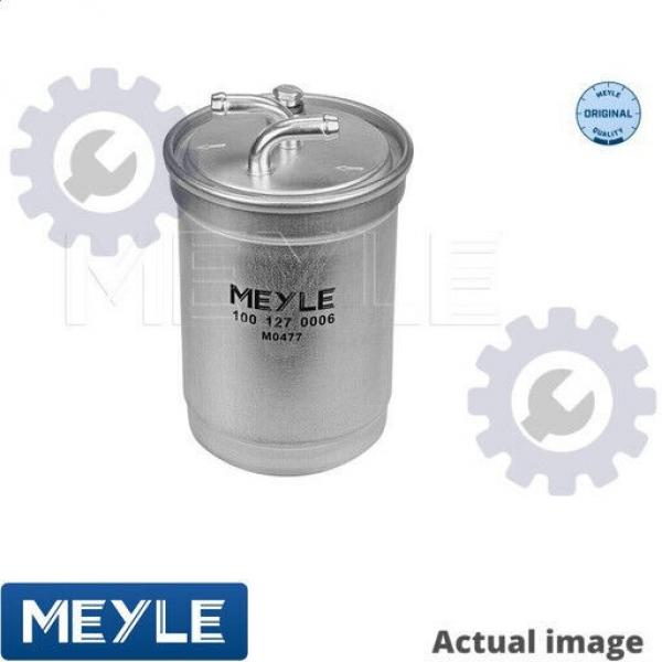 SKF 5212MF #1 image