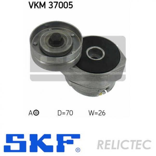 SKF 5214CG #1 image